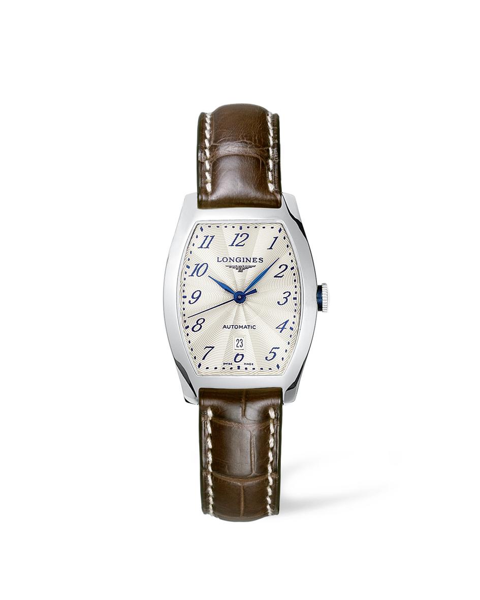 Longines - l52584710